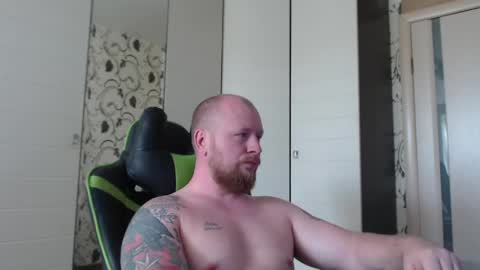 Alex online show from May 6, 9:54 am