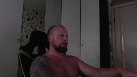 Alex online show from July 27, 2:02 pm