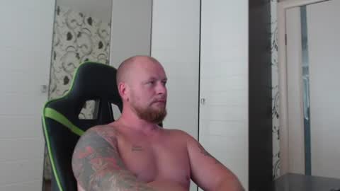 Alex online show from July 19, 12:00 pm