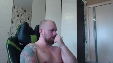 Alex online show from May 2, 10:51 am