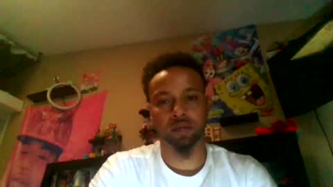 SteakStrippaton online show from May 23, 8:03 pm