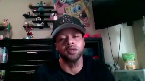 SteakStrippaton online show from May 27, 4:26 pm