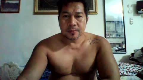 Val online show from June 29, 12:49 pm