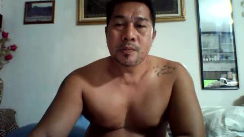 Val online show from July 28, 2:46 pm