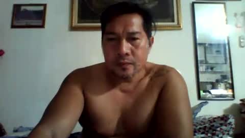 Val online show from July 2, 1:28 pm