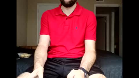 stud4u21 online show from June 7, 4:14 pm