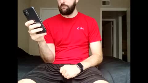 stud4u21 online show from May 31, 7:26 pm