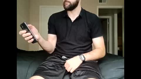 stud4u21 online show from May 30, 4:29 pm