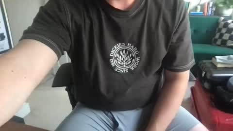 British twink online show from June 1, 6:46 am