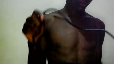 Shon online show from July 27, 5:36 am