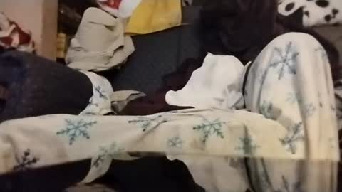 stuffamuffagus69 online show from August 1, 10:47 am