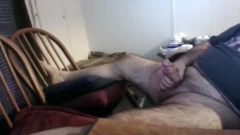 stugots42 online show from May 16, 2:59 pm
