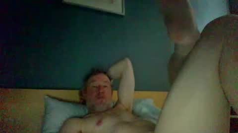 stuntcock88 online show from May 11, 7:33 pm