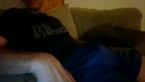 stuuuey73 online show from July 24, 10:17 pm