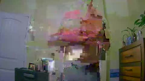 styles1003 online show from May 16, 3:48 am