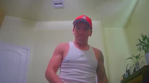 styles1003 online show from May 2, 8:33 pm