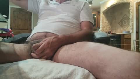 luvHUNGCOCK online show from July 23, 1:52 pm