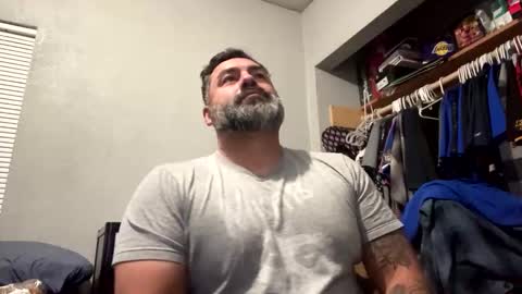 suavecito67 online show from May 8, 3:40 am
