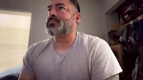 suavecito67 online show from May 2, 2:20 pm