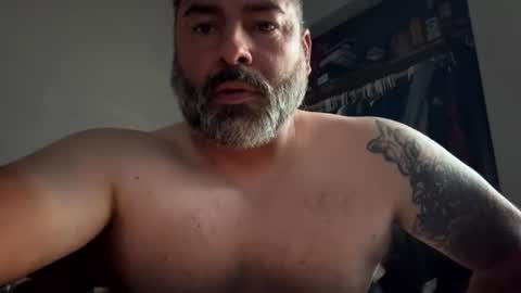 suavecito67 online show from July 15, 2:29 am