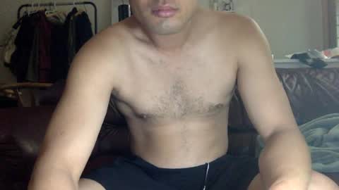 sub boy305 online show from June 19, 6:02 pm