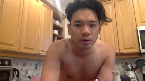 sub boy305 online show from July 1, 3:02 pm