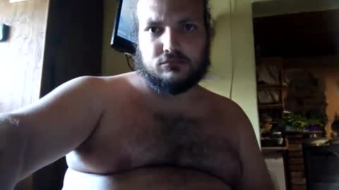 sub_boy_28_ online show from May 3, 7:55 am
