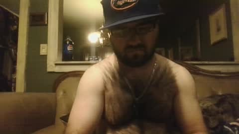 sub_michael41 online show from May 23, 7:25 am