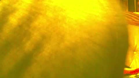 sub_michael41 online show from June 12, 4:44 am