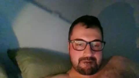 Paul 1000 online show from August 1, 3:00 pm