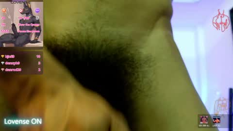 subarashi_ishi69 online show from May 2, 9:17 pm