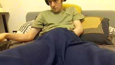 subboy999064 online show from January 7, 8:52 pm