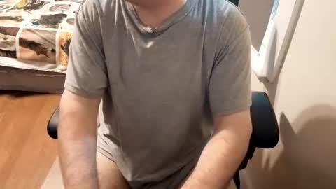 subbrian online show from May 18, 5:17 pm
