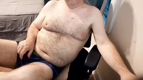 subbrian online show from June 13, 2:04 pm