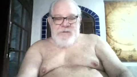 SubBtmPig4U online show from June 16, 3:20 am