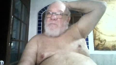 SubBtmPig4U online show from June 27, 4:04 am