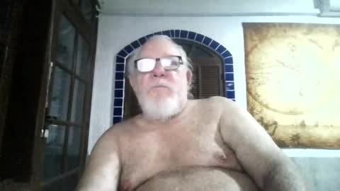 SubBtmPig4U online show from May 31, 2:34 am