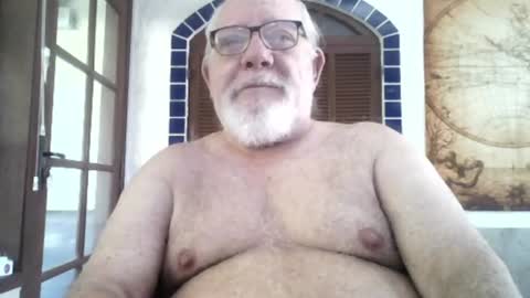 SubBtmPig4U online show from July 19, 6:03 pm