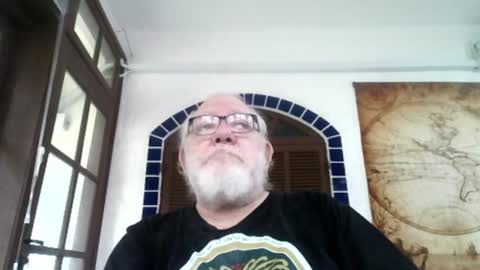 SubBtmPig4U online show from June 11, 3:21 pm