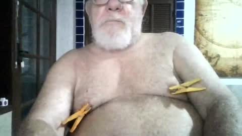 SubBtmPig4U online show from July 30, 12:54 am