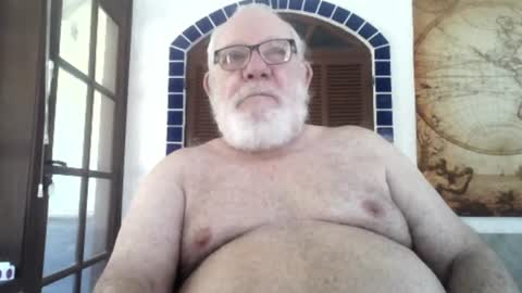 SubBtmPig4U online show from June 28, 2:23 pm