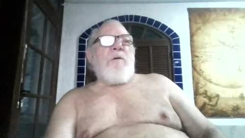 SubBtmPig4U online show from June 20, 12:26 am