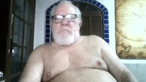 SubBtmPig4U online show from August 6, 1:00 am