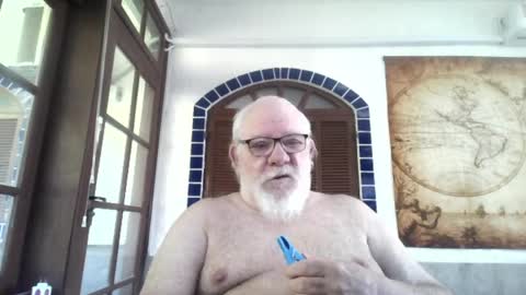 SubBtmPig4U online show from June 7, 5:42 pm