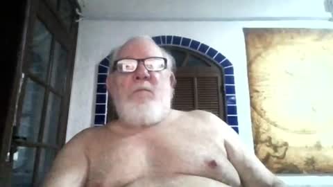 SubBtmPig4U online show from June 11, 12:32 am