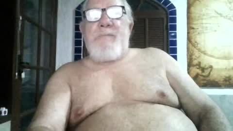 SubBtmPig4U online show from August 4, 12:38 am