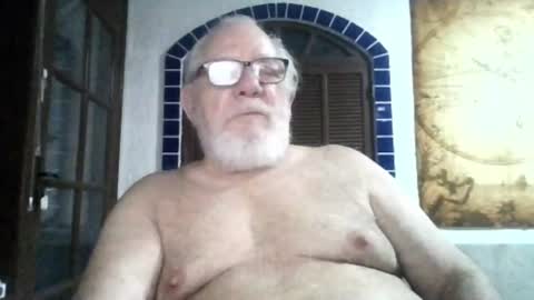 SubBtmPig4U online show from August 2, 2:54 am