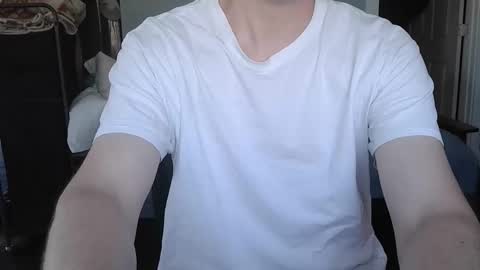 subietimm91 online show from May 4, 4:31 pm