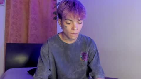 nico online show from May 6, 5:24 pm
