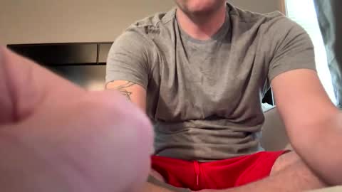 submissivebrett381 online show from May 16, 4:27 pm